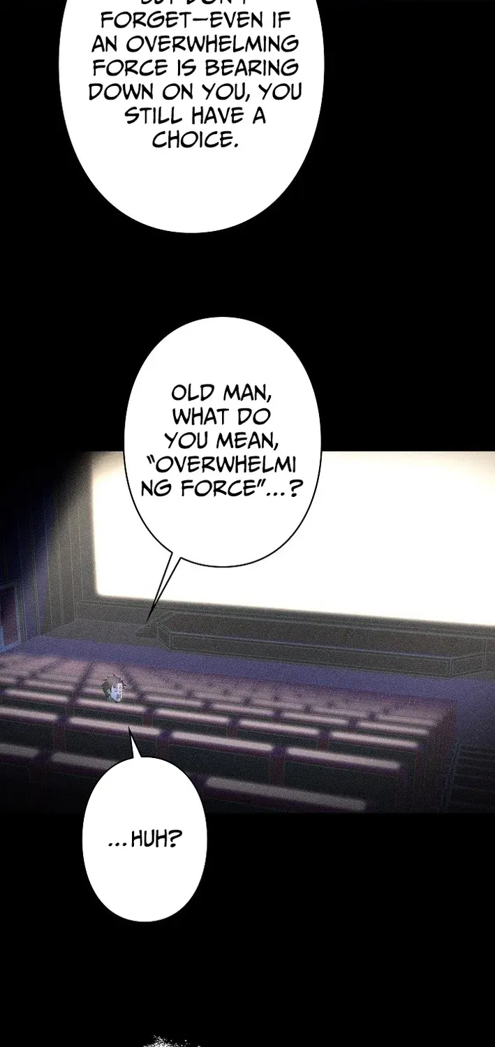 Chapter 34 - Image 31
