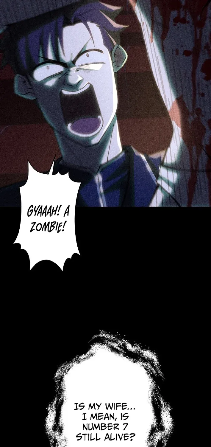 Chapter 34 - Image 33