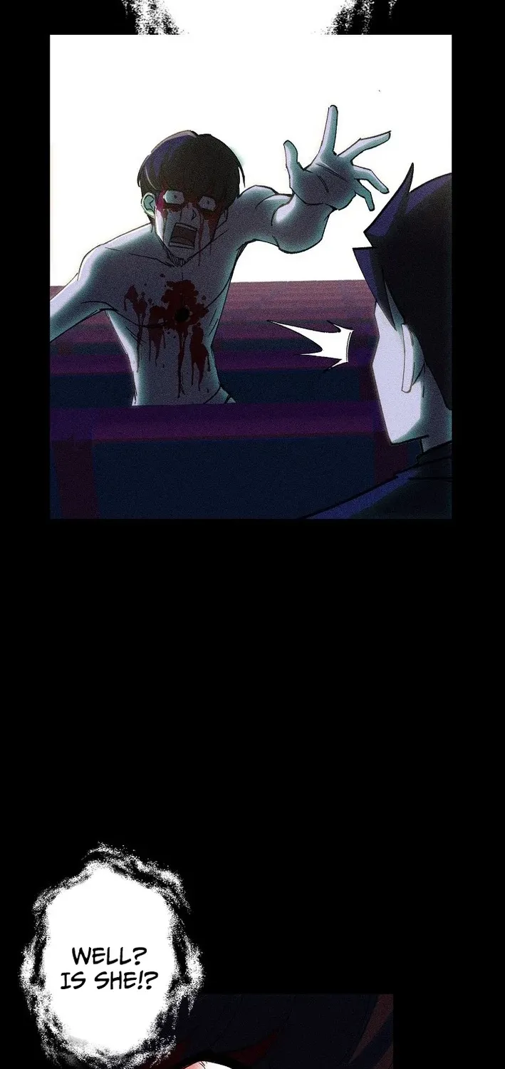 Chapter 34 - Image 34