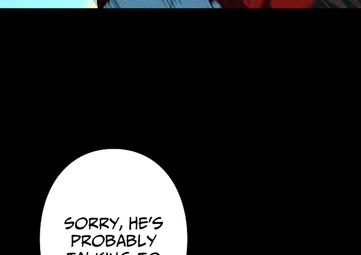 Chapter 34 - Image 36
