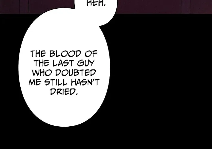 Chapter 34 - Image 4
