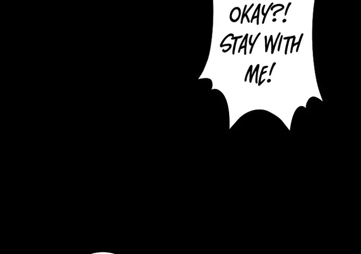 Chapter 34 - Image 40
