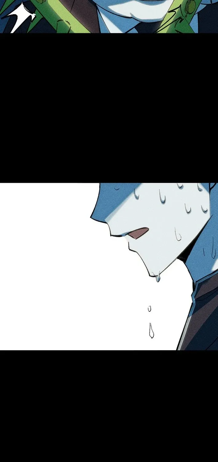 Chapter 34 - Image 45