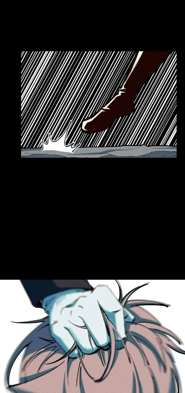 Chapter 34 - Image 46