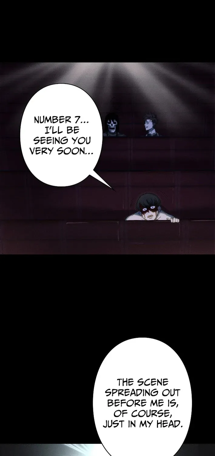 Chapter 34 - Image 5
