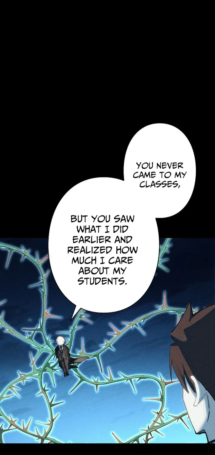 Chapter 34 - Image 50