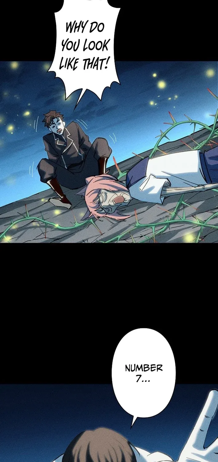 Chapter 34 - Image 53