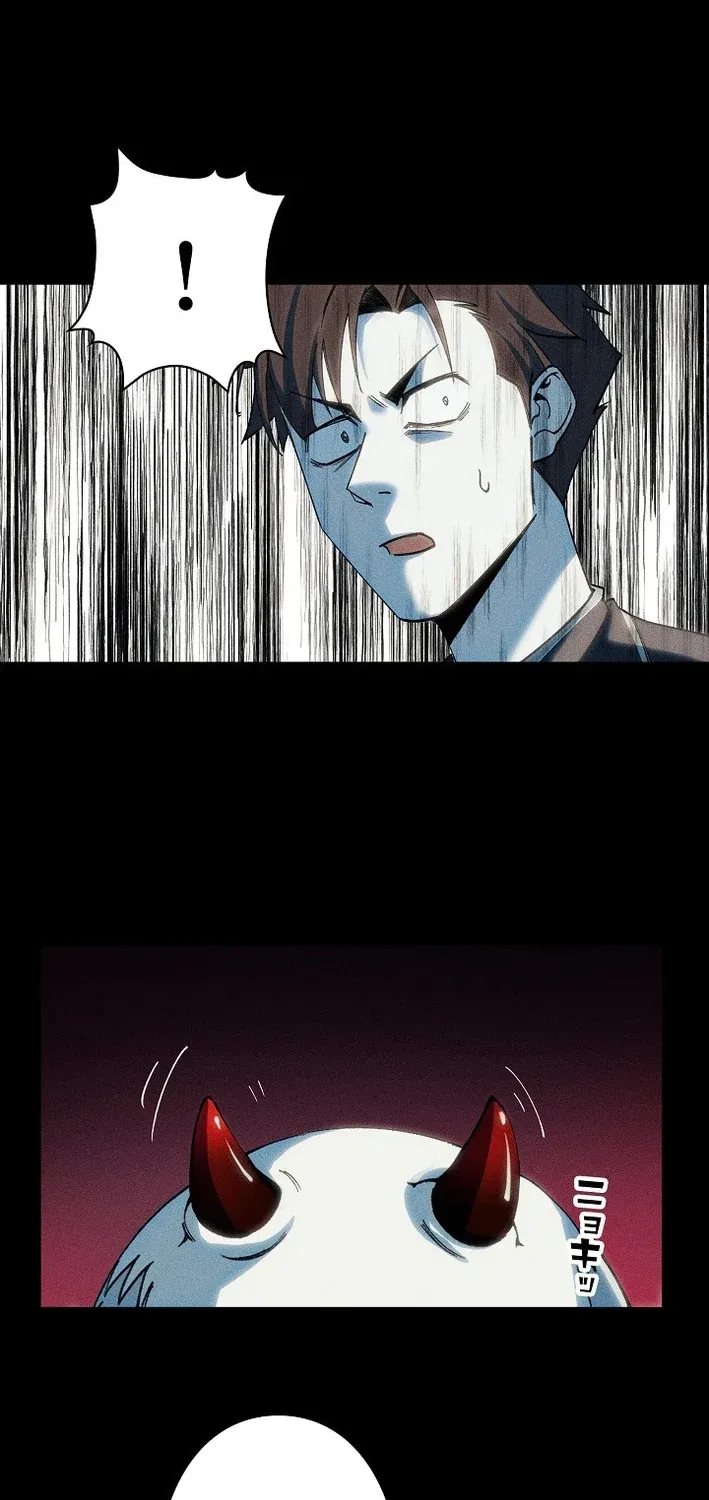 Chapter 34 - Image 55