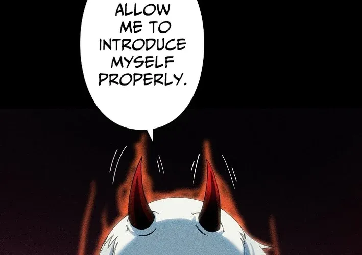 Chapter 34 - Image 56