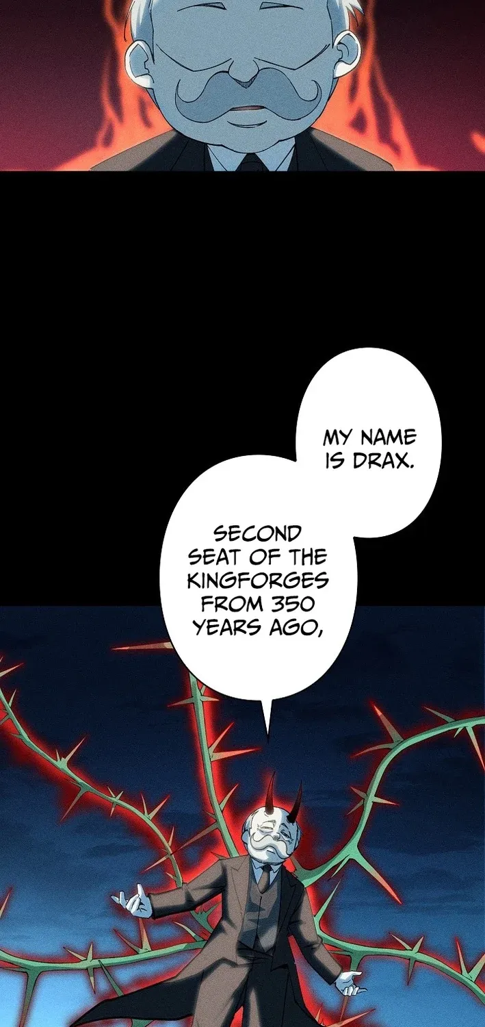 Chapter 34 - Image 57