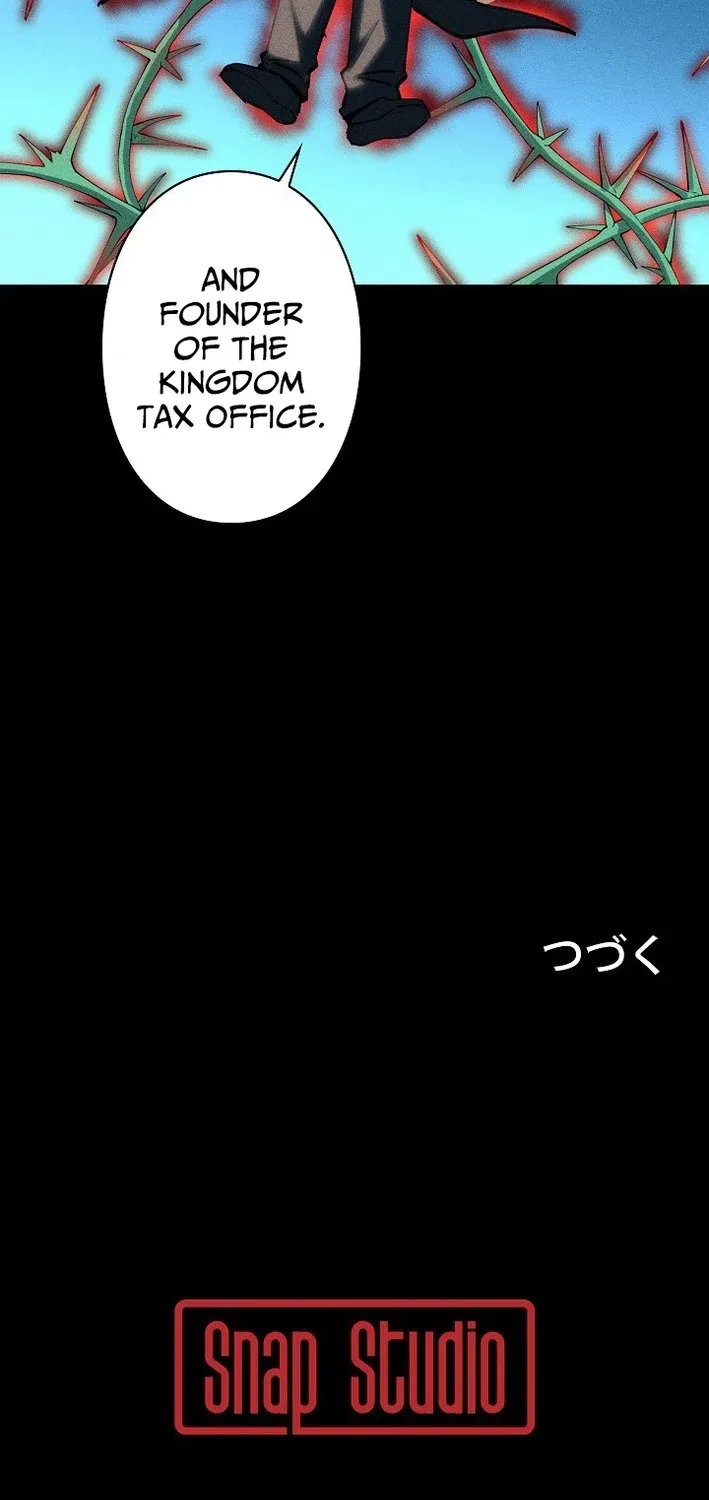 Chapter 34 - Image 58