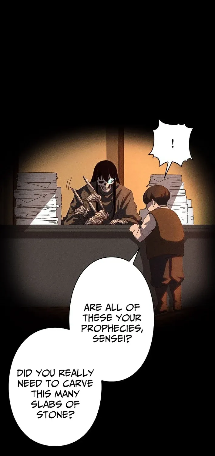 Chapter 34 - Image 7