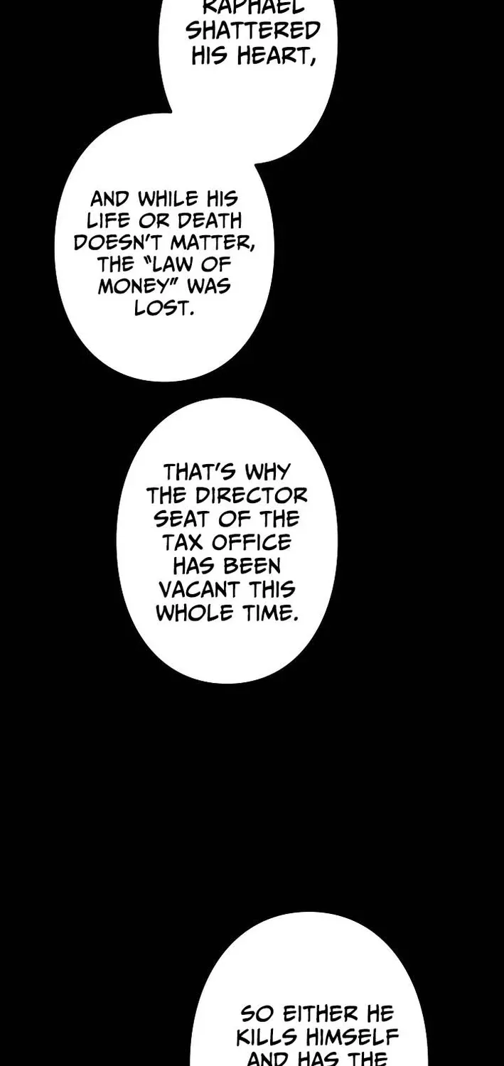 Chapter 35 - Image 10