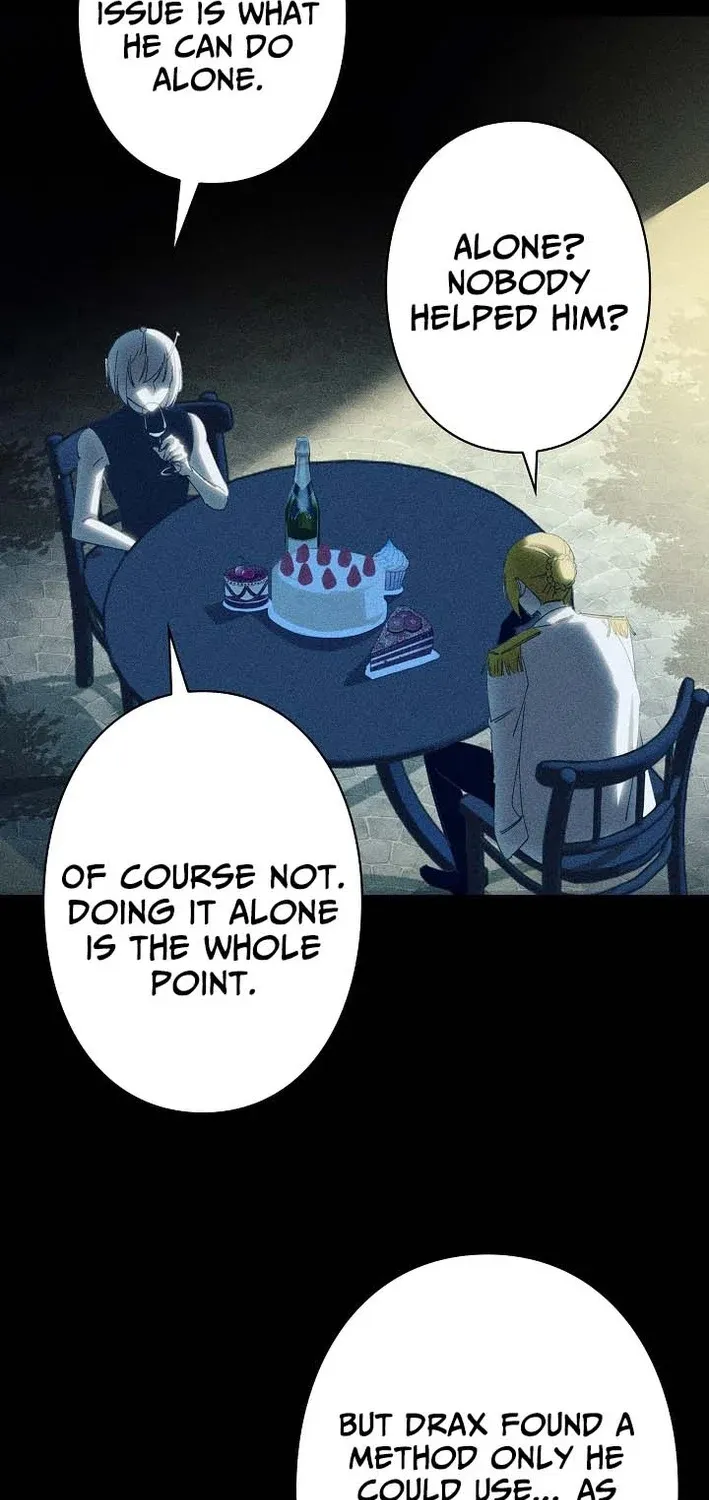 Chapter 35 - Image 15
