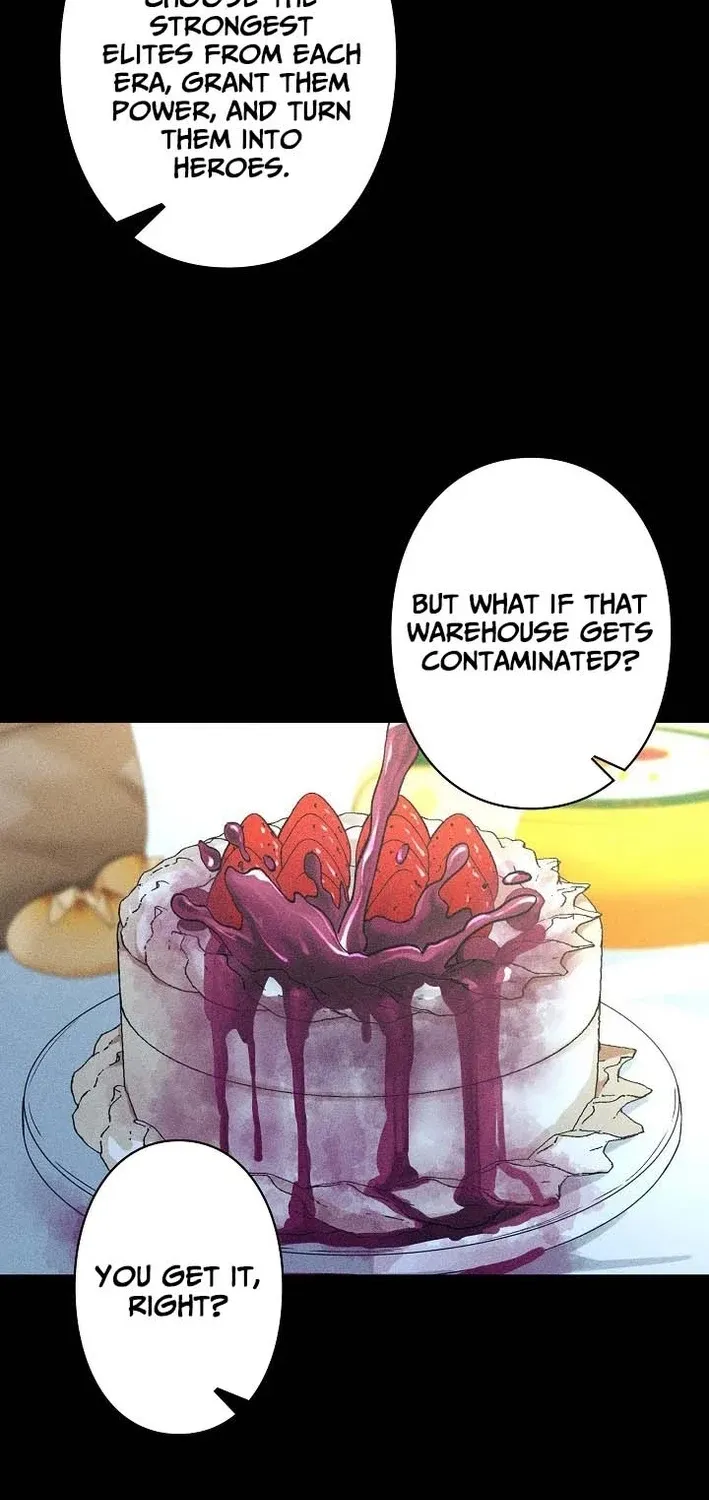 Chapter 35 - Image 18