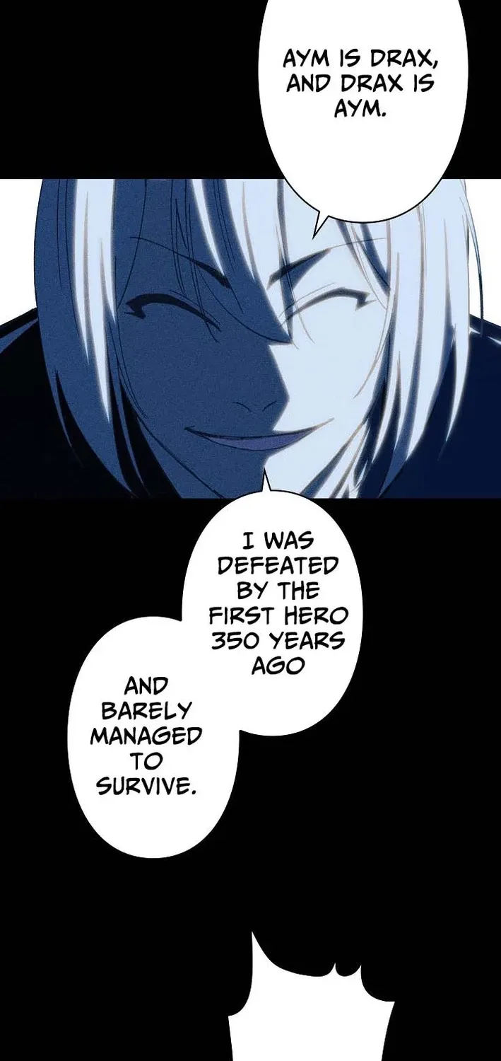Chapter 35 - Image 2