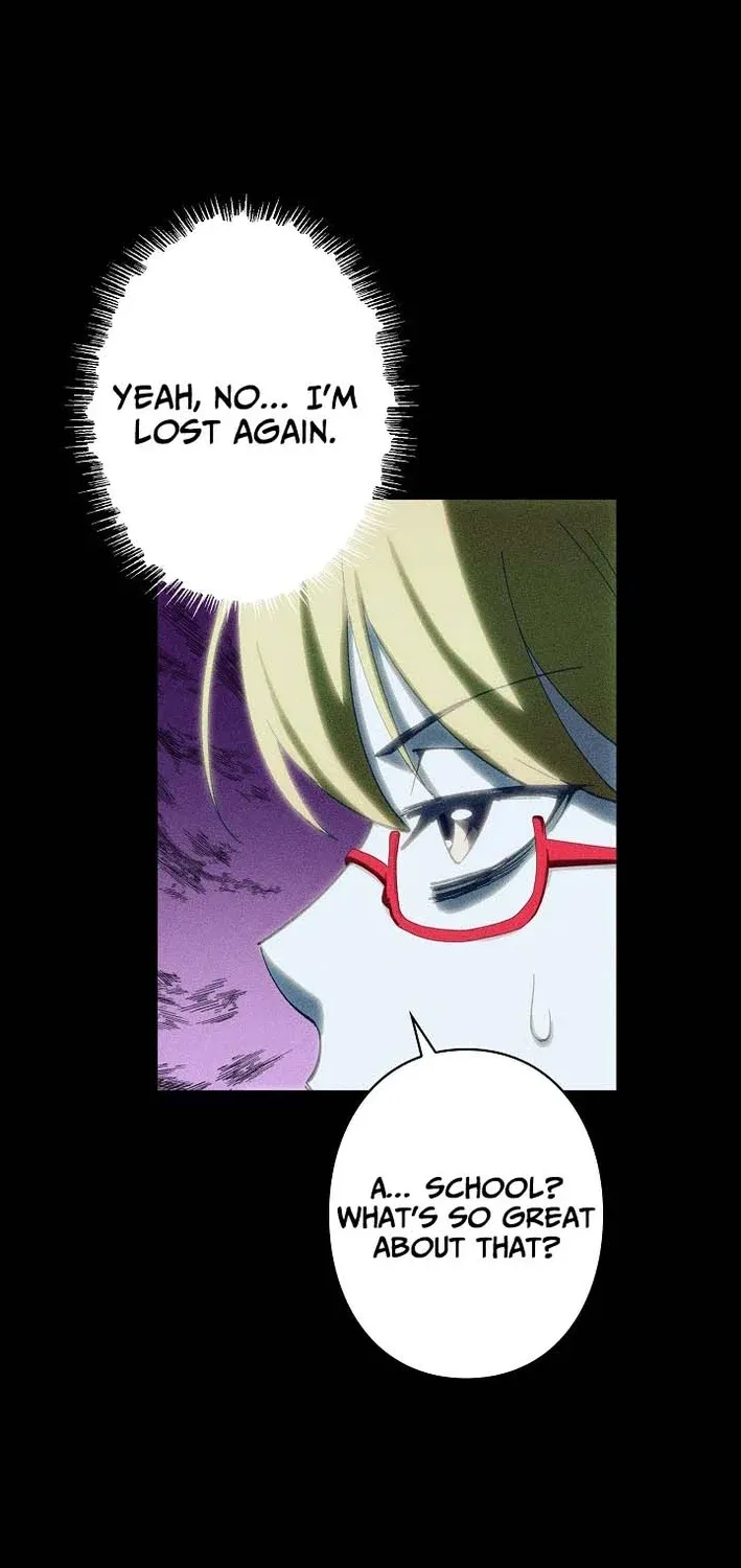 Chapter 35 - Image 21