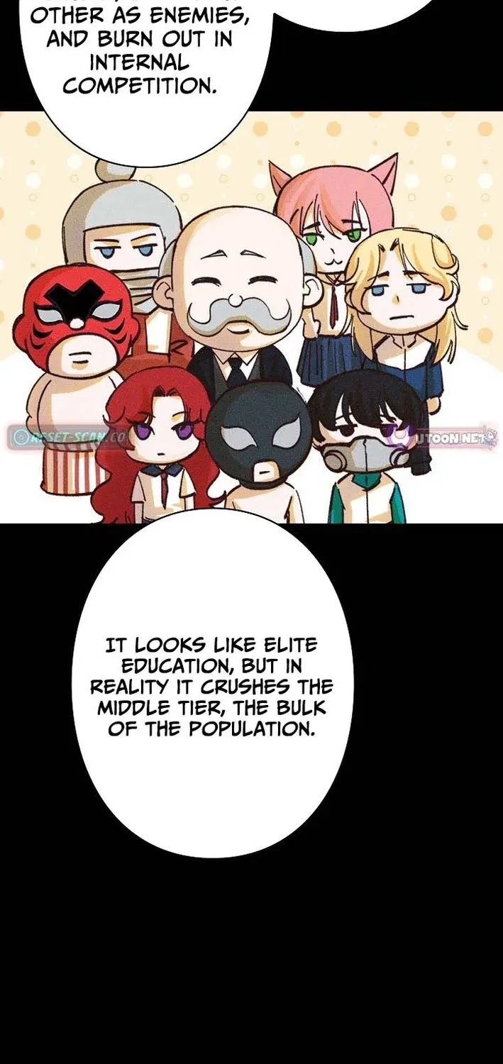 Chapter 35 - Image 25