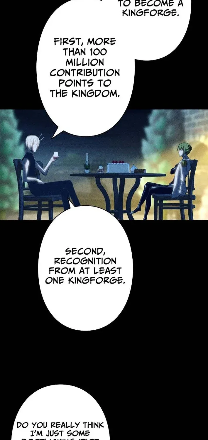 Chapter 35 - Image 29