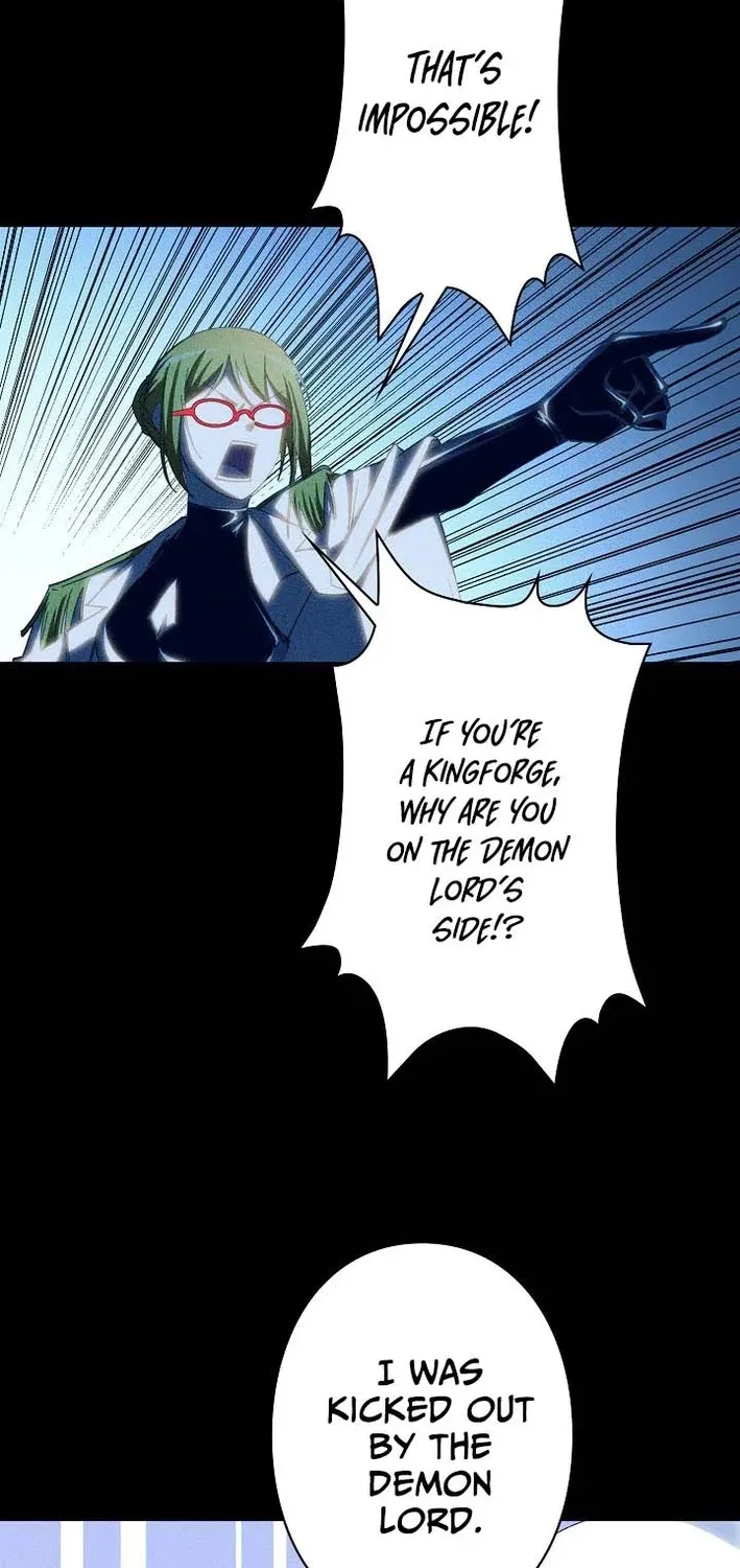 Chapter 35 - Image 3