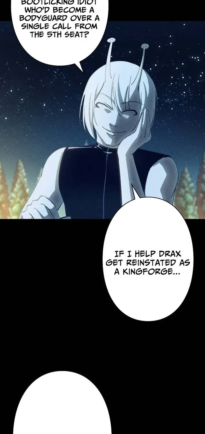 Chapter 35 - Image 30