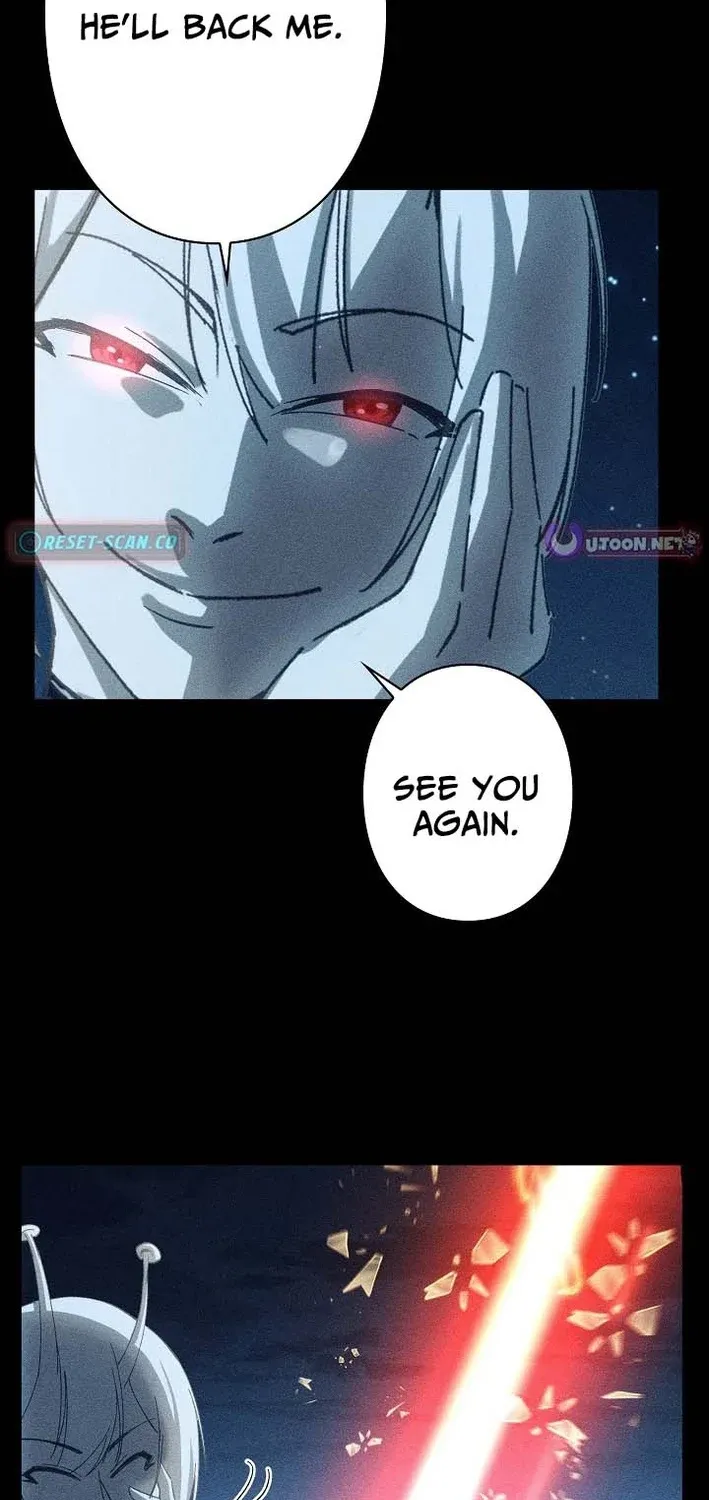 Chapter 35 - Image 31