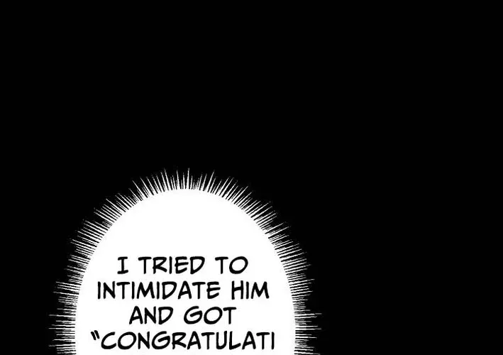 Chapter 35 - Image 44