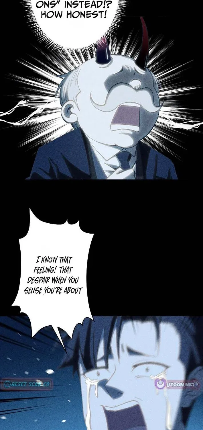 Chapter 35 - Image 45