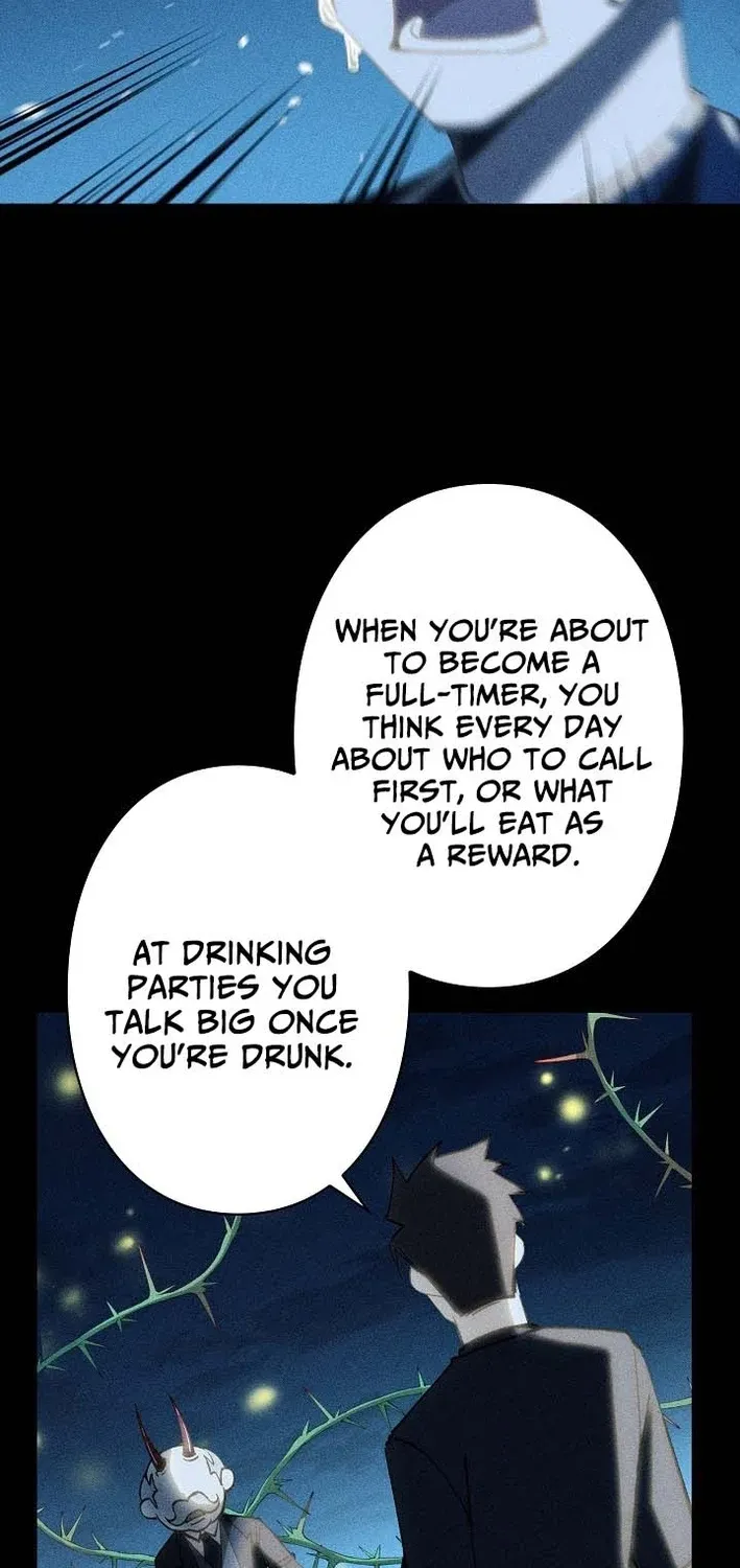 Chapter 35 - Image 46