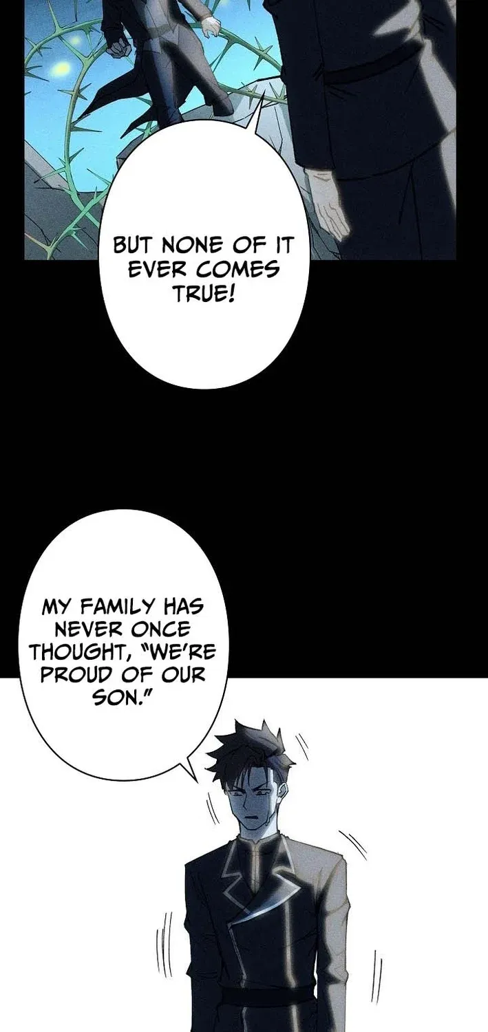 Chapter 35 - Image 47