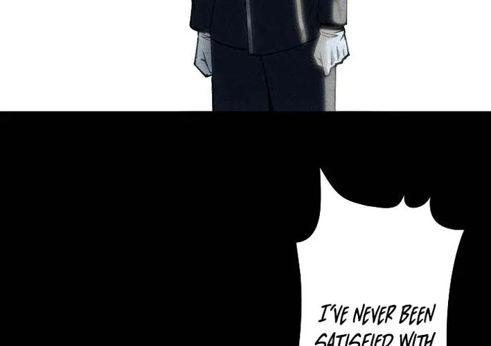 Chapter 35 - Image 48
