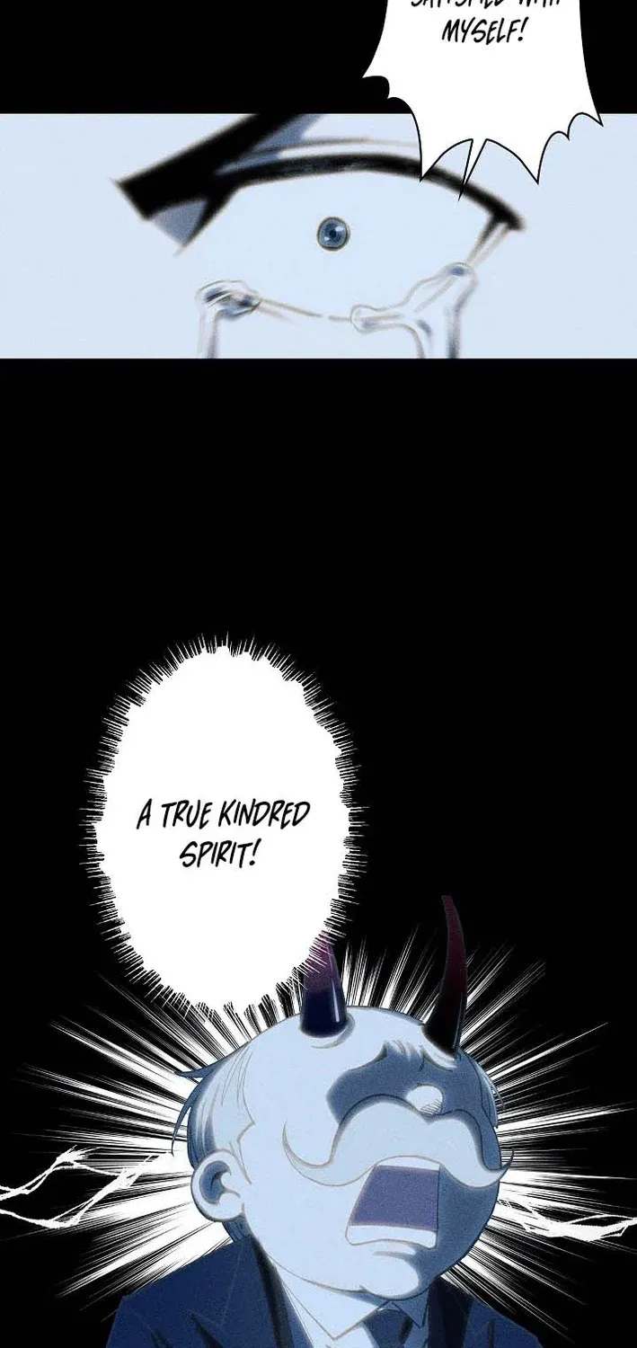 Chapter 35 - Image 49