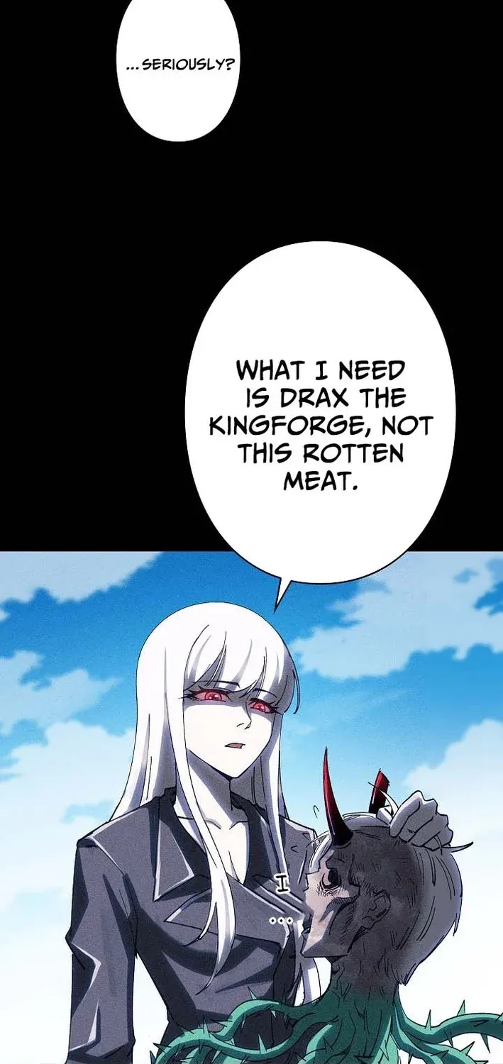 Chapter 35 - Image 5