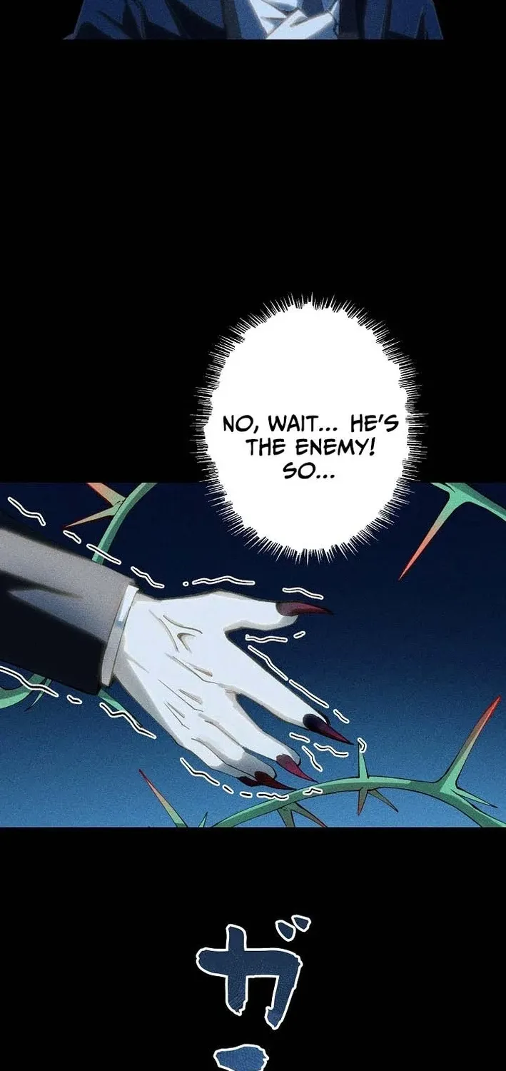 Chapter 35 - Image 50