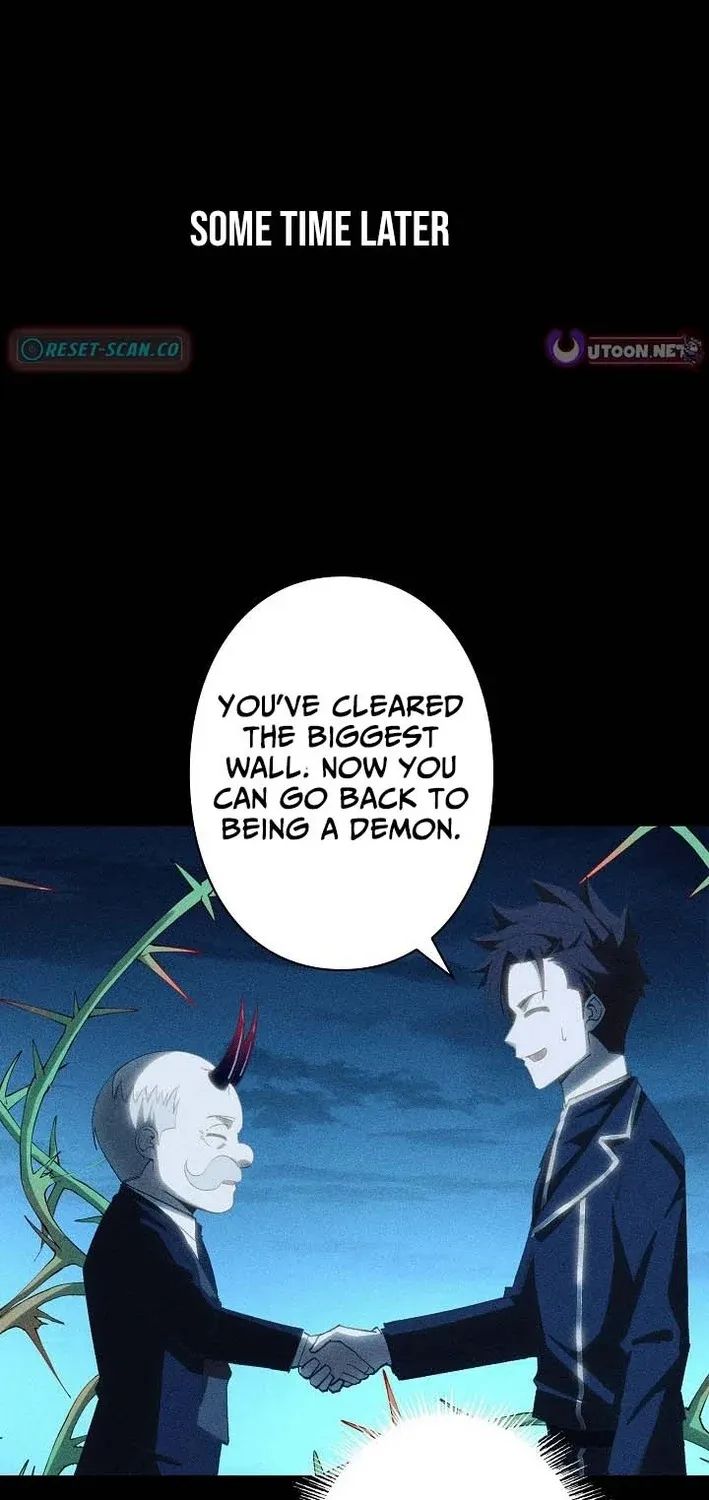 Chapter 35 - Image 57