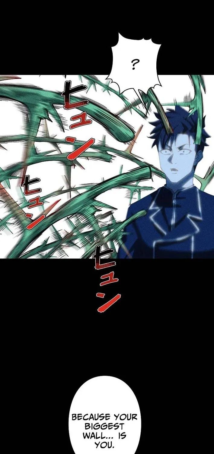Chapter 35 - Image 59