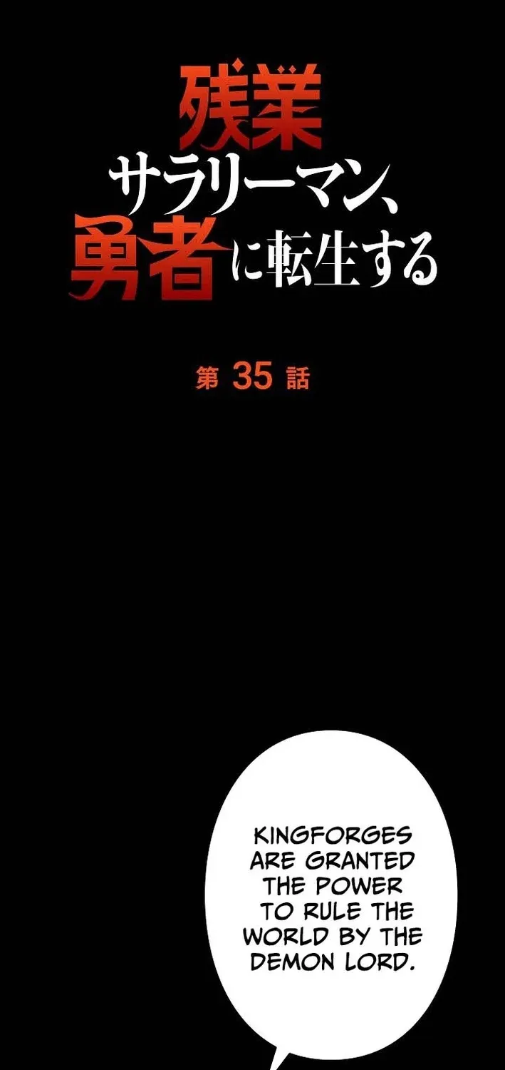 Chapter 35 - Image 7