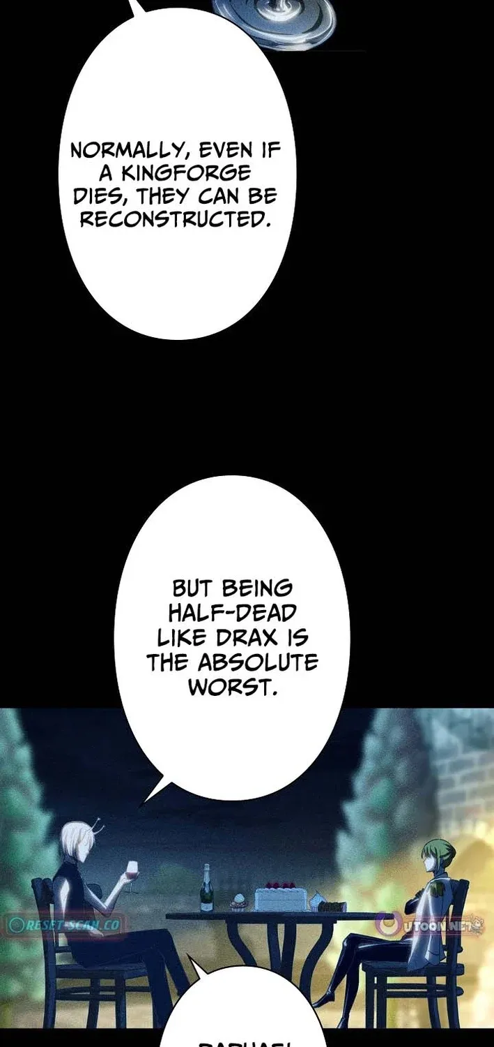Chapter 35 - Image 9