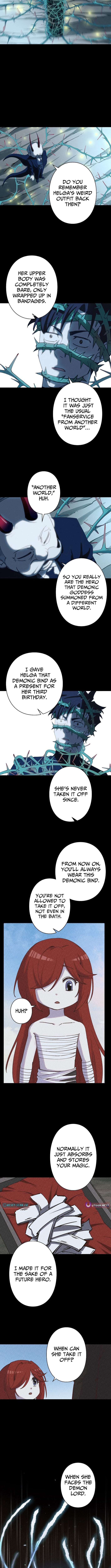 Chapter 36 - Image 3