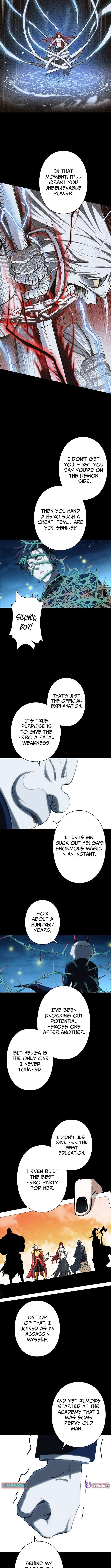 Chapter 36 - Image 4
