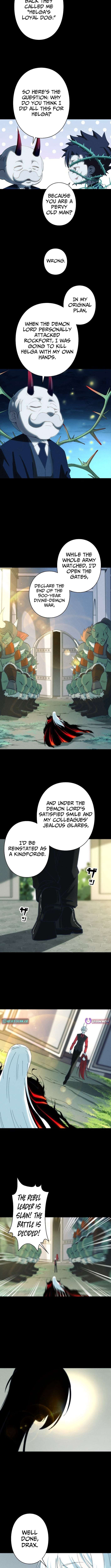 Chapter 36 - Image 5