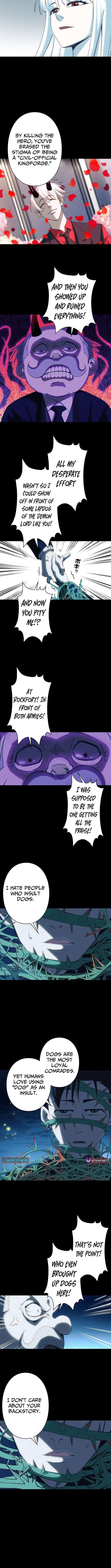 Chapter 36 - Image 6