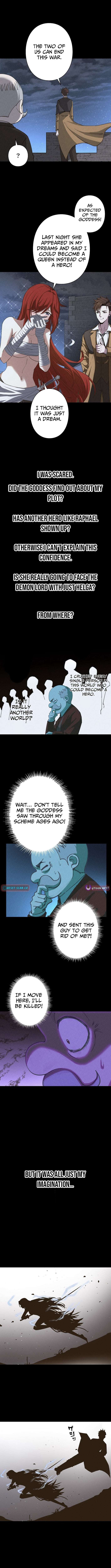 Chapter 36 - Image 8