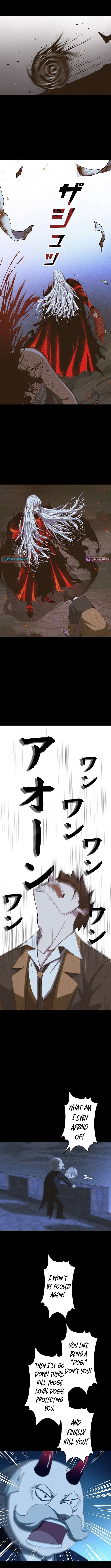 Chapter 36 - Image 9