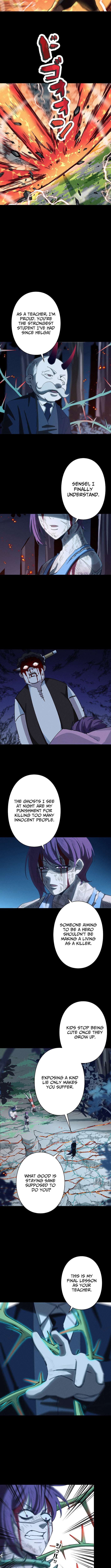 Chapter 37 - Image 5