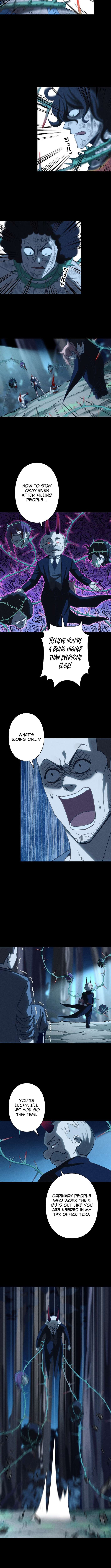 Chapter 37 - Image 6