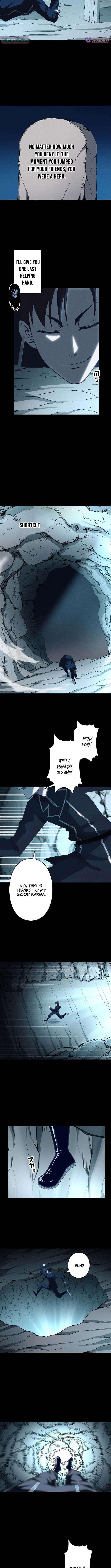 Chapter 38 - Image 2