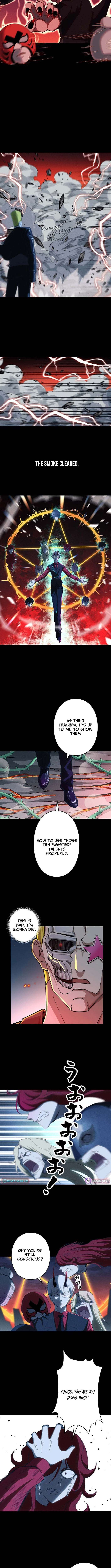 Chapter 38 - Image 5
