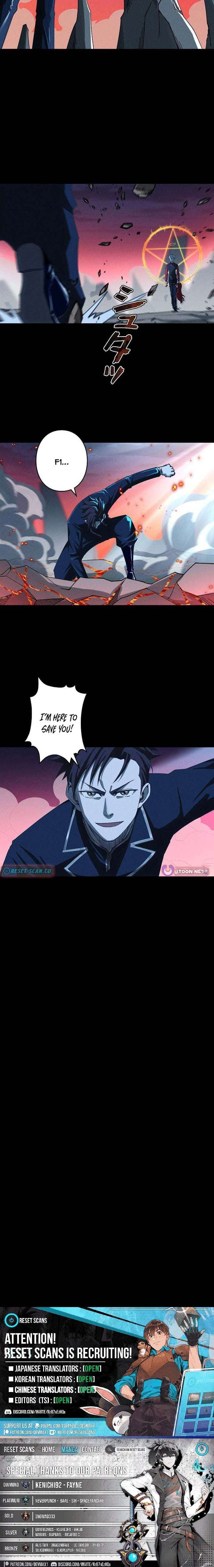 Chapter 38 - Image 7