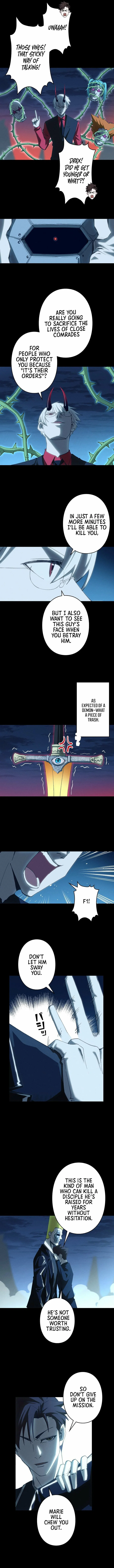 Chapter 39 - Image 3